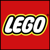 the LEGO Group