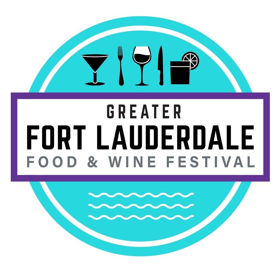 Greater FTL Food & Wine Fest