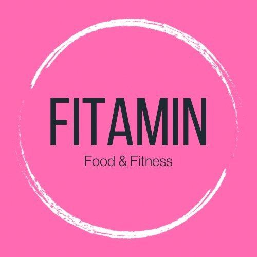 Fitamin.be | Mealpreps - Foodswaps - Gezonde recepten