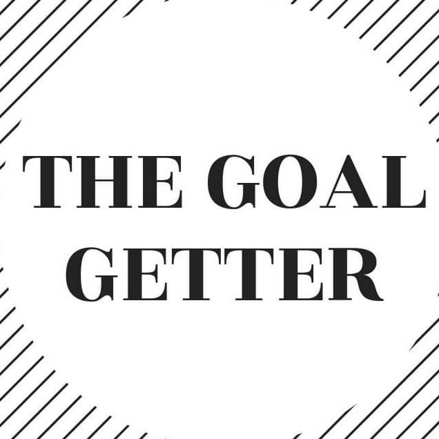 The Goal Getter