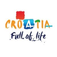 Kroatisch Nationaal Bureau Voor Toerisme