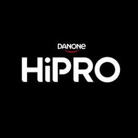 HiPRO NL 