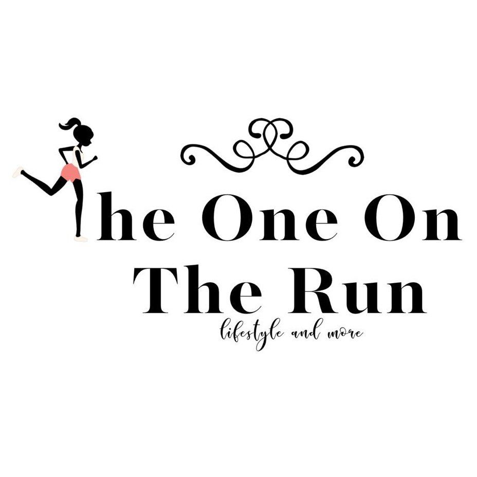 The one On the run 