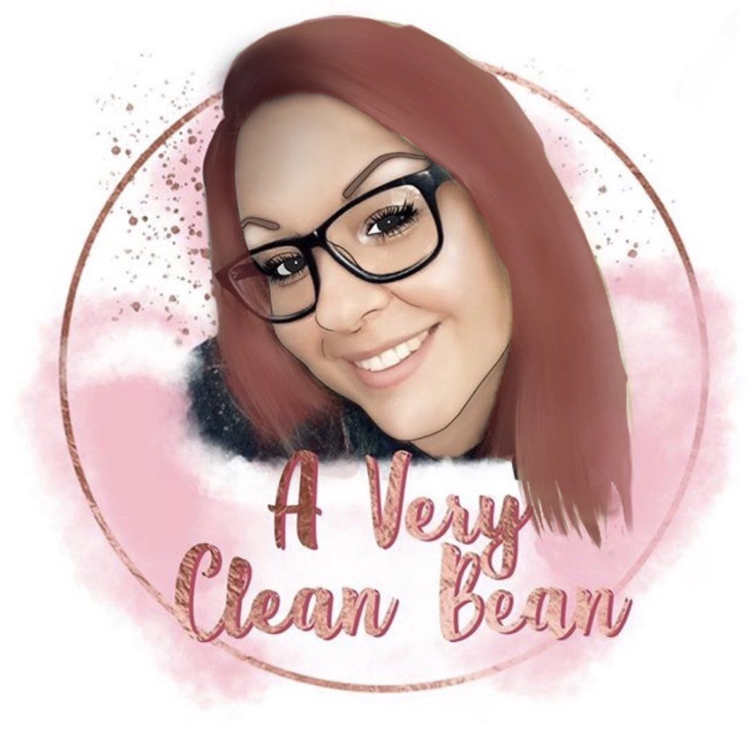 a_very_clean_bean