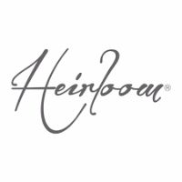 Heirloom Hotels