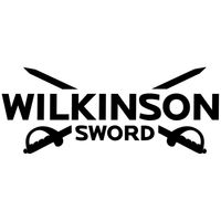 Wilkinson Sword & Intuition