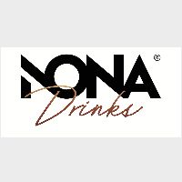 NONA Drinks