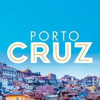 Porto CRUZ