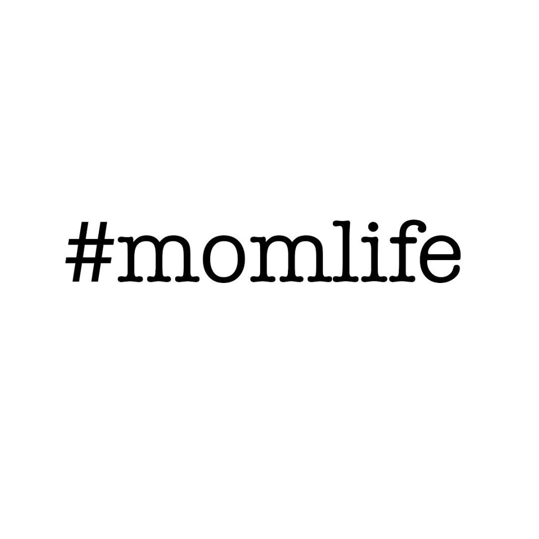 Mom & Lifestyle Blog