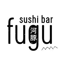 FUGU SUSHI BAR