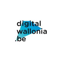 Digital Wallonia - Industrie Du Futur