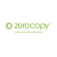 Zerocopy