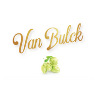 Van Bulck Beers