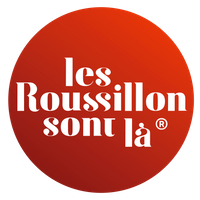 Roussillon Wines 