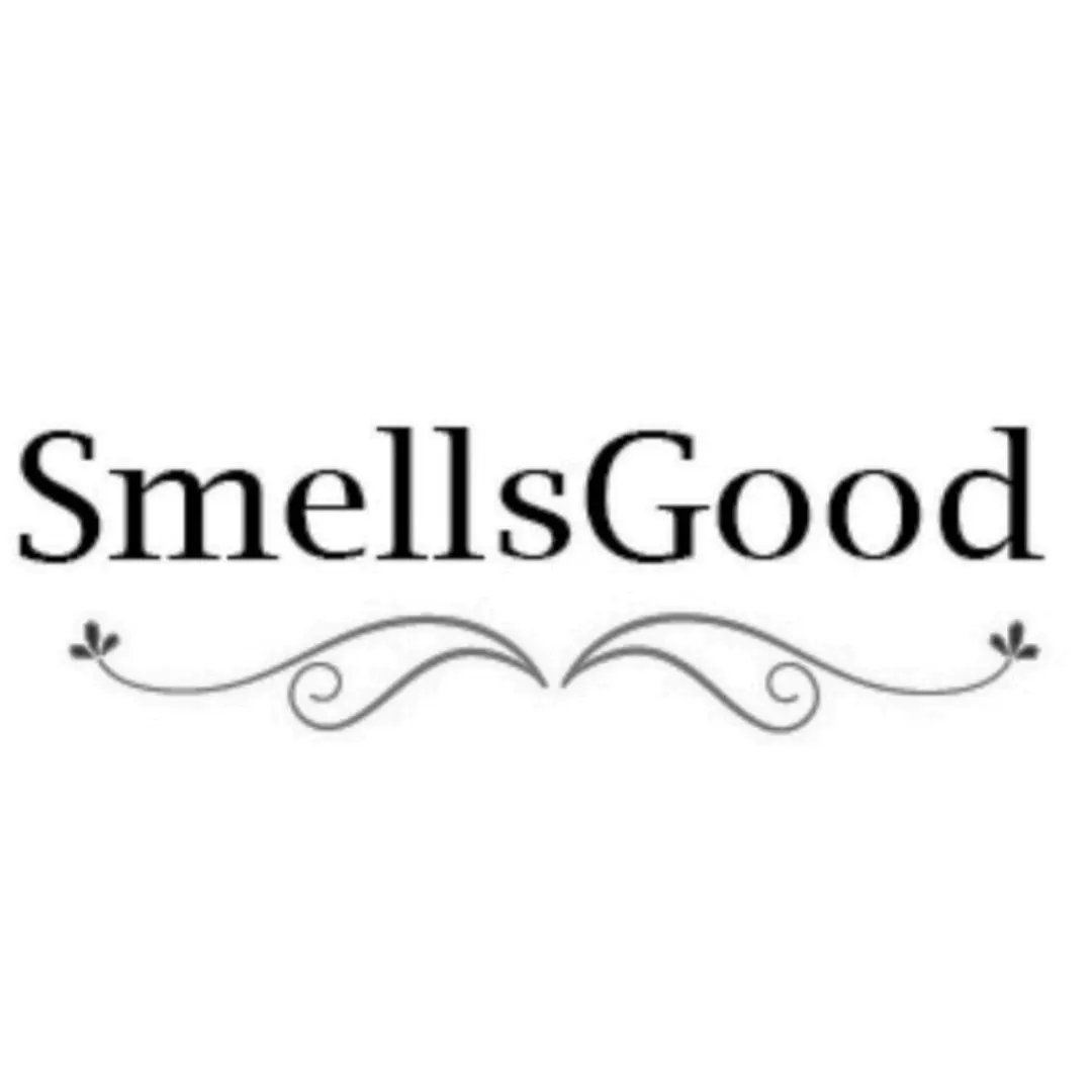 SmellsGood  Cleaning Content