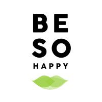 Be So Happy