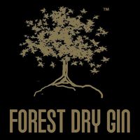 FOREST GIN