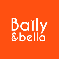 Baily and Bella