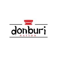 Donburi Nation