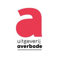 Uitgeverij Averbode