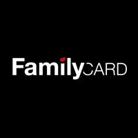 Family Card