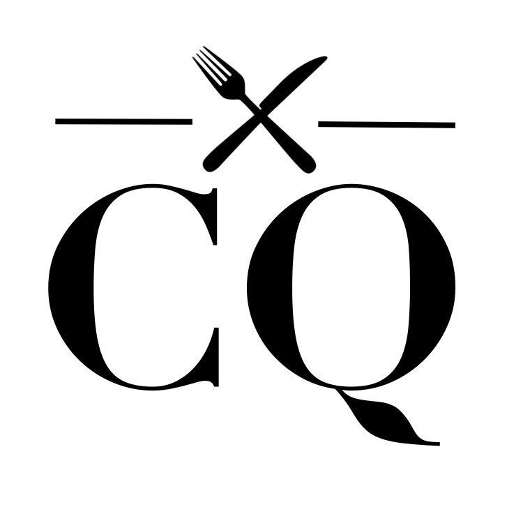 chef_quarantaine