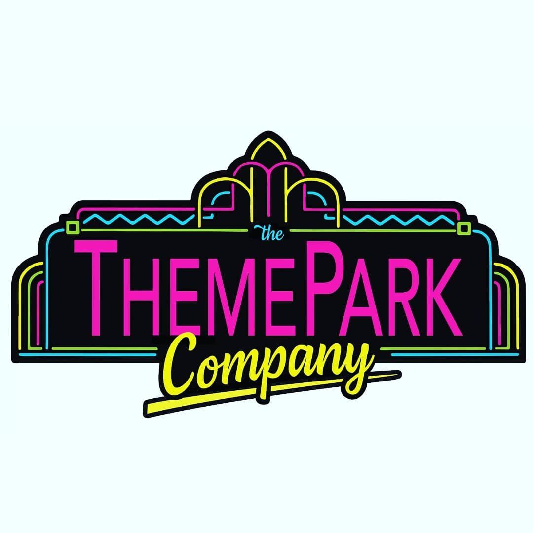 The Themepark Company