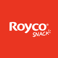 Royco Snack