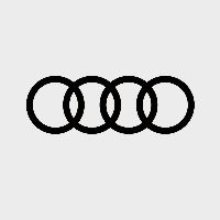 Audi Belgium
