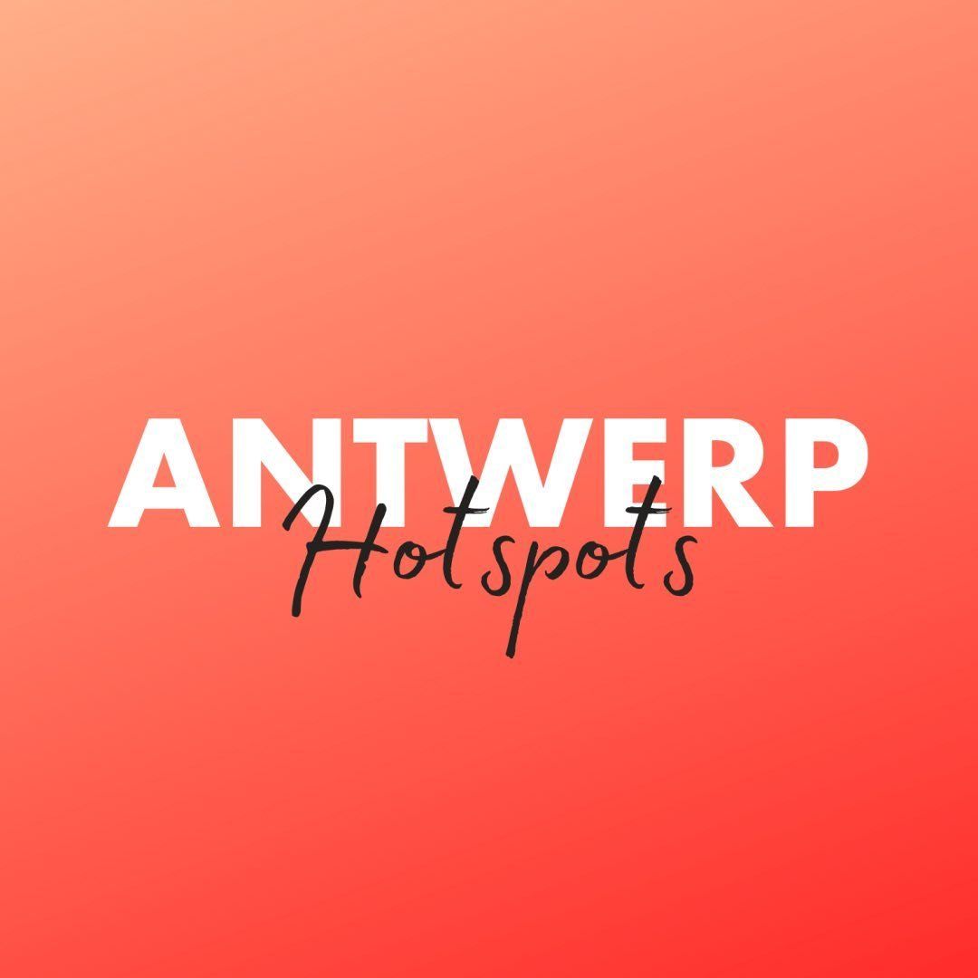 antwerp_hotspots