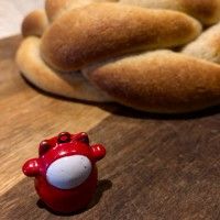 bread_baker_glen
