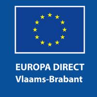 Europa Direct Vlaams-Brabant