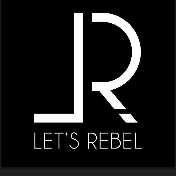 Lets Rebel