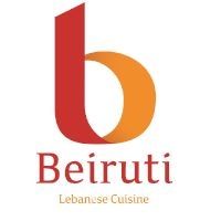 Beiruti