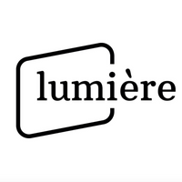 Lumière Publishing