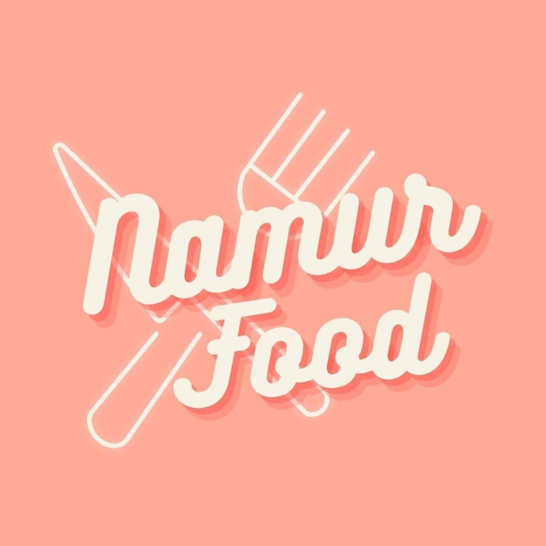 Namur_Food