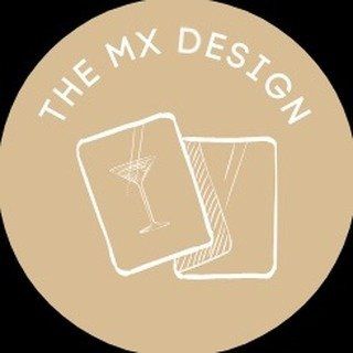 The MX Design®