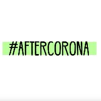 #AfterCorona