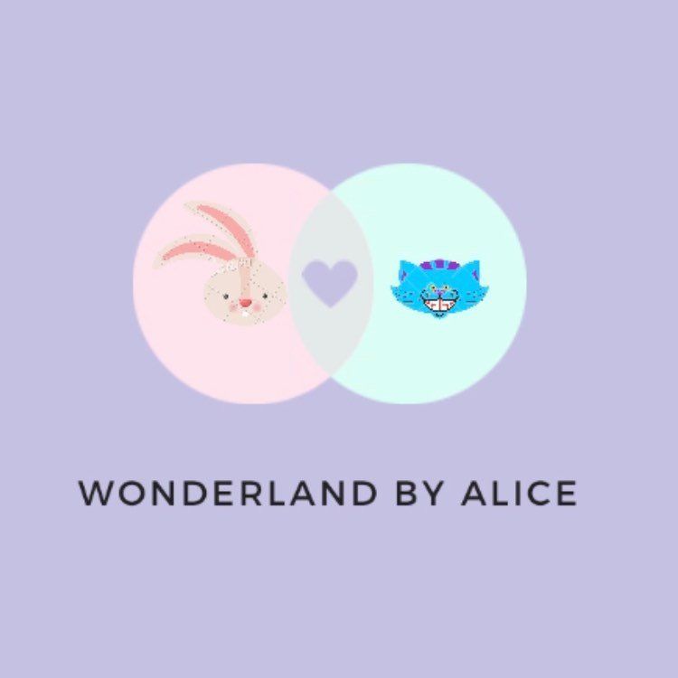 Wonderlandbyaliceblog