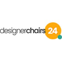 designerchairs24.com