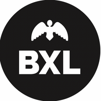 BXL entreprendre/ondernemen