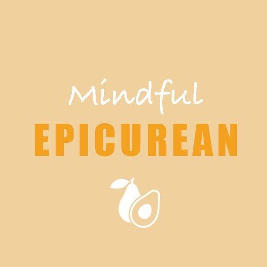 Epicurean | Food & Health