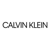 Calvin Klein Watches & Jewels