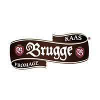 Brugge Kaas / Brugge Fromage