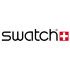 Swatch BE