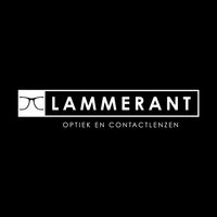 Optiek Lammerant