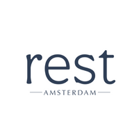 REST Amsterdam