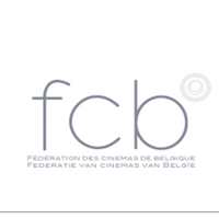 Federatie van Cinema's van Belgie/ Fédération des Cinémas de Belgique
