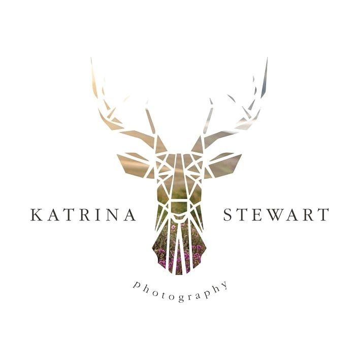 Katrina Stewart
