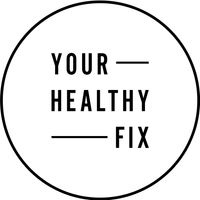 Your healthy fix